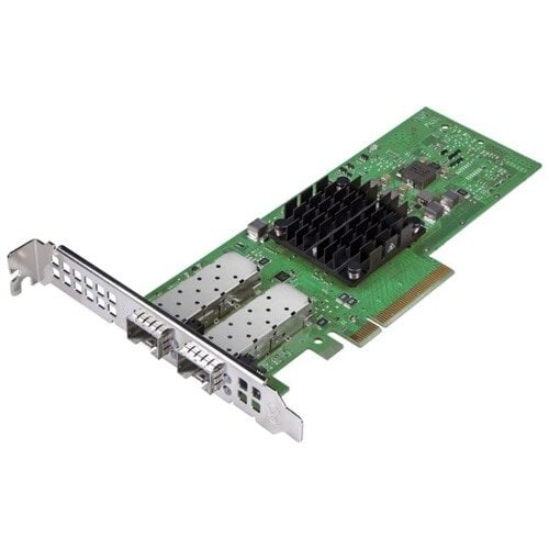 Broadcom 57414 Dual Port 25GBe NDC
