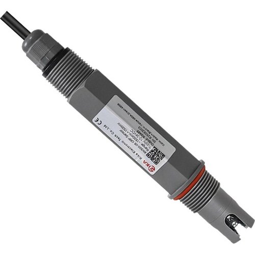 ORP Sensor - Universal Type (Fresh Water) - 7-30V - RS485