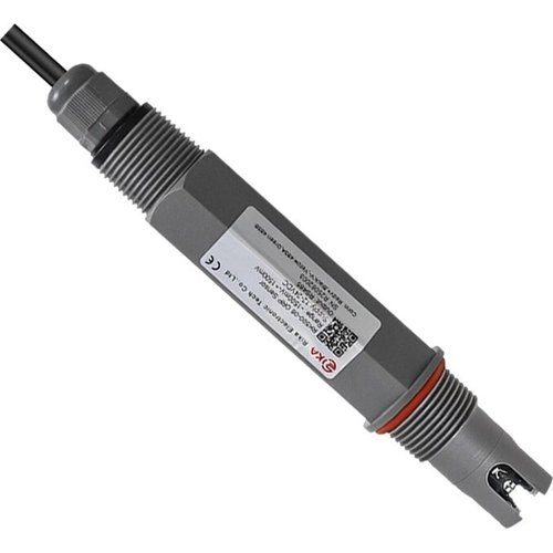 ORP Sensor - High Corrosion Type (Salt Water) - 7-30V - RS485