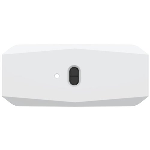 FootfallCam Depth/Space Sense