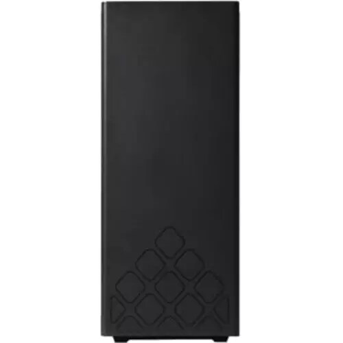 NUC13 i7-13700K 32GB 2TB W11P