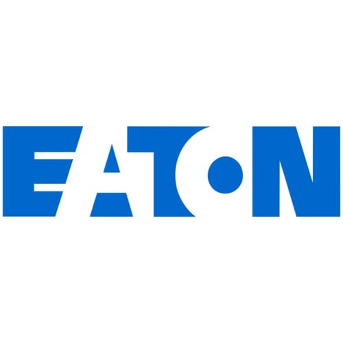 Eaton Intelligent Power Manager v. 2 Monitor + Eaton HelpDesk & Patching Updates - Maintenance - Power and IT Devices 1 No
