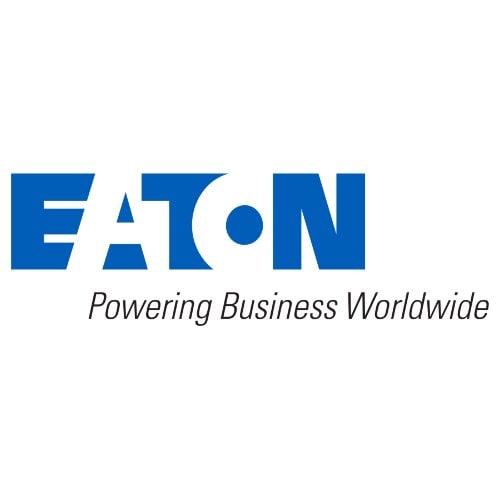 Eaton Intelligent Power Manager v. 2 Monitor + Inc Eaton HelpDsk & Patching Updates - Maintenance - Power and IT devices 1