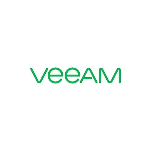Simple Migration from Veeam Data Platform Foundation Enterprise to Veeam Data Platform Foundation Universal License. Inclu
