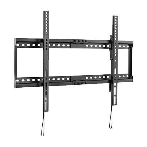 KONIC HEAVY DUTY TILTING WALL MT 37##- 80##