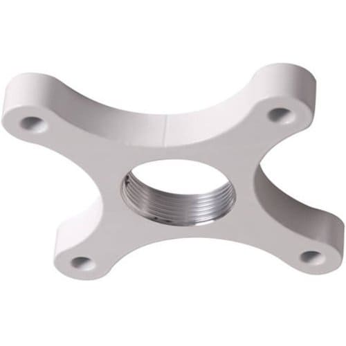 5in DESIGNER CEILING PLATE