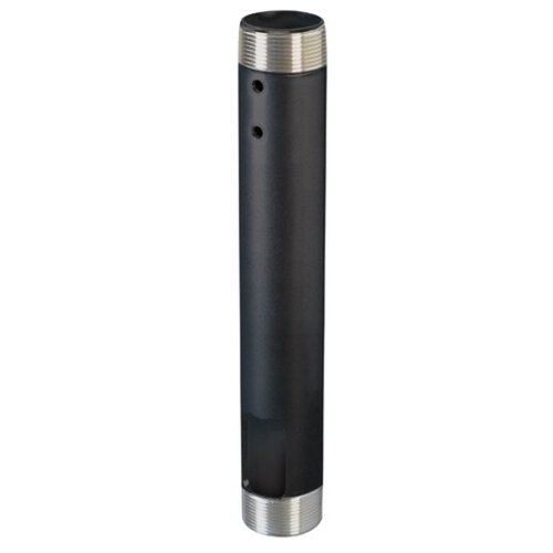 FIXED PIPE 60in