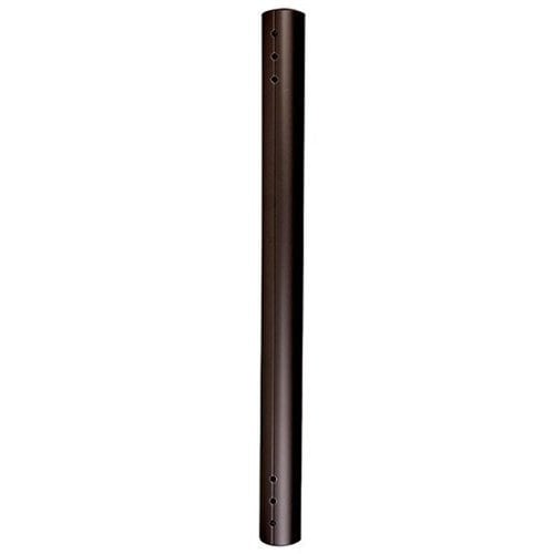 CPA COLUMN BLACK 24