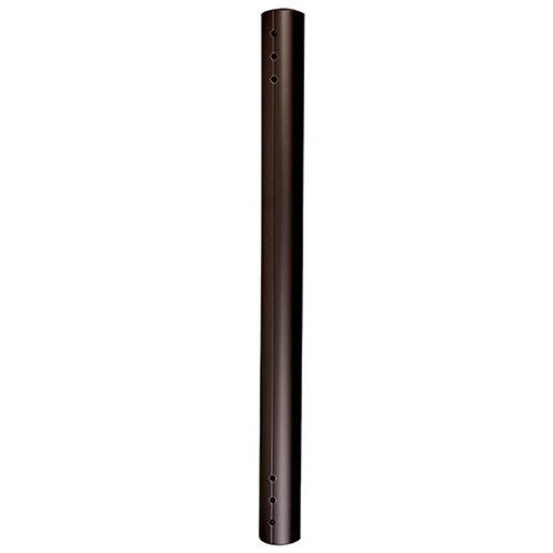 CPA COLUMN BLACK 48in