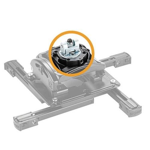 CPA ADAPTOR FOR 1.5 NPT PIPE
