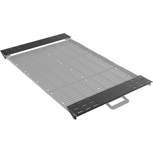 CSP (Hinged) Bracket Kit