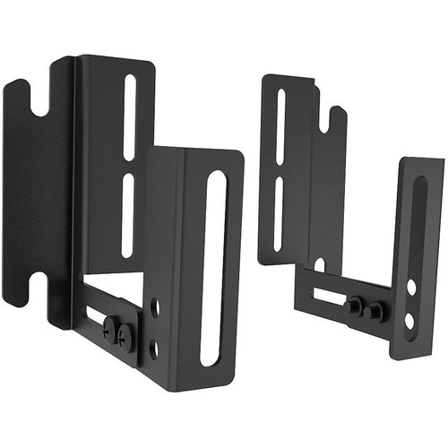 UNIVERSAL CLAMP ACCESSORY