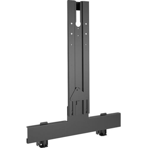 ConferenceSHOT ePTZ FCA MOUNT XL DISPLAY