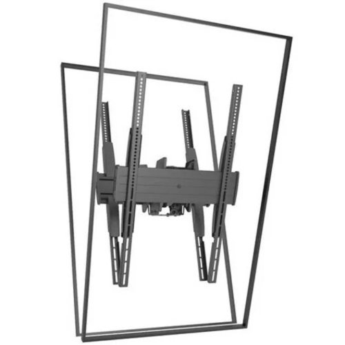 CEILING MOUNT B2B LG. PORTRAIT