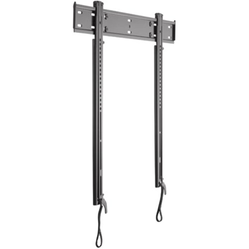 LARGE FIXED THINSTALL UNIVERSAL