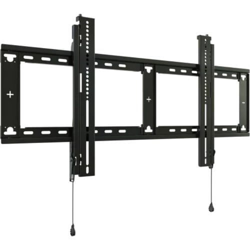 LARGE UNIVERSAL FIXED MOUNT