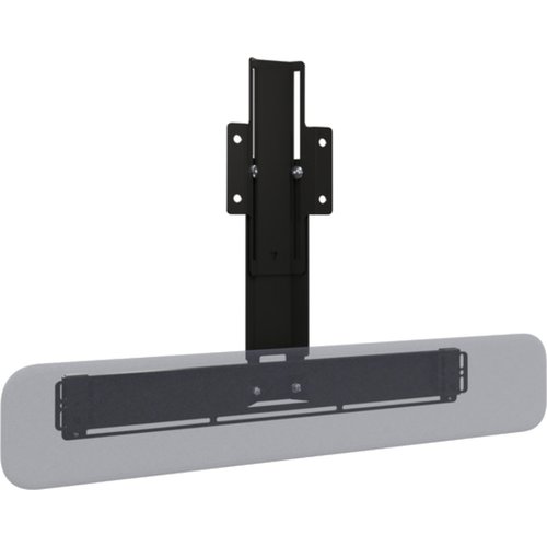 SPEAKER BAR ACCESSORY BLK