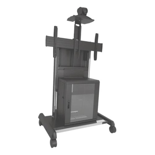 VIDEO CONFERENCE CART