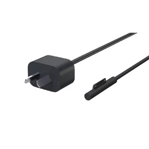 Microsoft Surface 65W Power Supply - 65 W