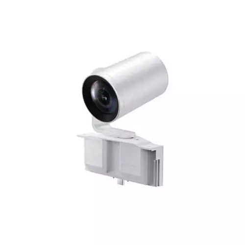 YEALINK WHITE 12X Extended PTZ Camera Module for MeetingBoard Series