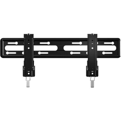 Sanus Large Fixed TV Mount
