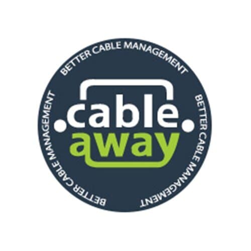 FAN SINGLE WITH 1.0m 10A LEAD