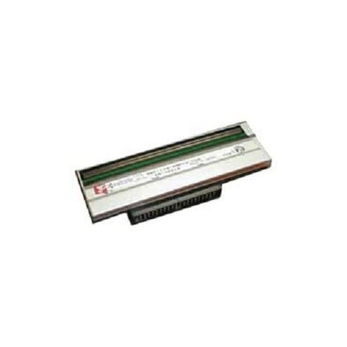 Zebra Thermal Transfer, Direct Thermal Printhead - Thermal Transfer, Direct Thermal