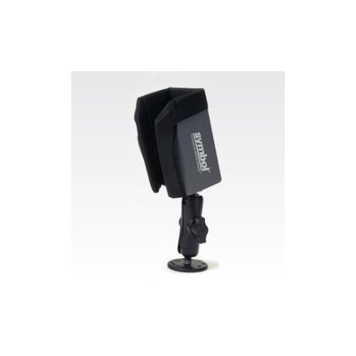 Zebra 21-52612-01R Mounting Bracket for Scanner - Steel