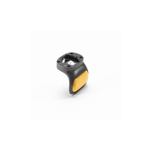 Zebra Replacement Trigger Assembly