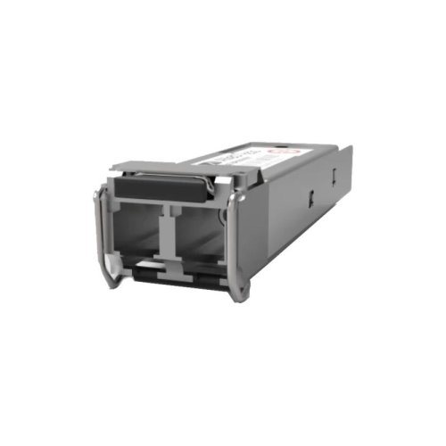 Allied Telesis AT-SPSX SFP Module - 1 x 1000Base-SX2.125