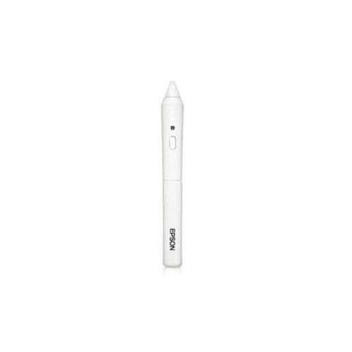 Epson V12H442001 Stylus - White