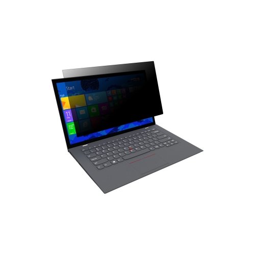 14” 4VU Laptop Privacy Screen Filter (16:9)