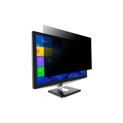 27 4VU Monitor Privacy Screen Filter (16:9)