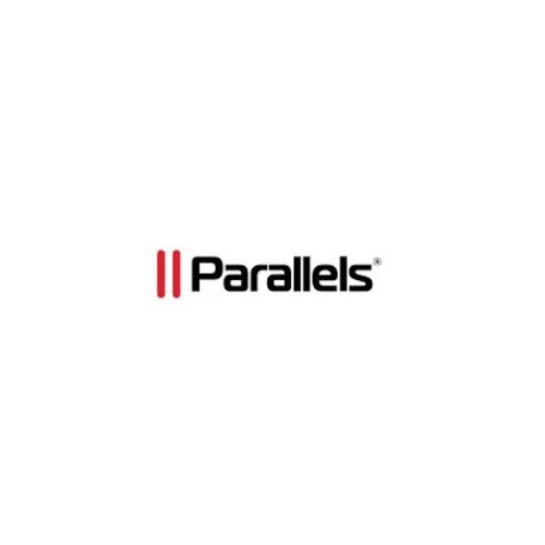 Parallels Desktop for Mac Enterprise Edition - Subscription Licence - 1 User - 15 Month - Mac