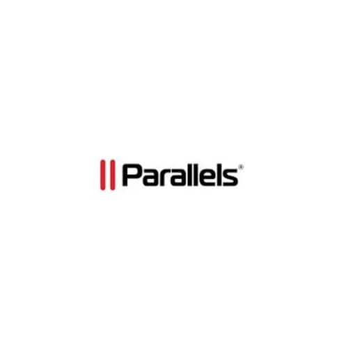 Parallels Desktop for Mac Enterprise Edition - Subscription Licence - 1 User - 3 Month - Mac