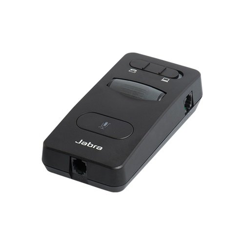 LA LINK 860AMPLIFIER