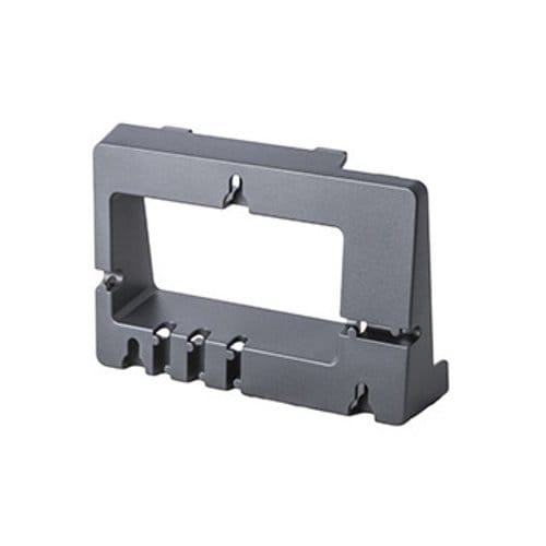 WALL BRACKET FOR T40/T41/T42/T43U