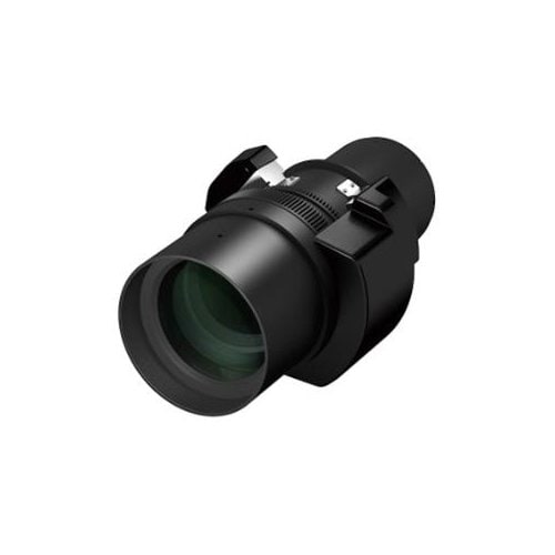 Epson ELPLL08 - Long Throw Lens - Designed for Projector