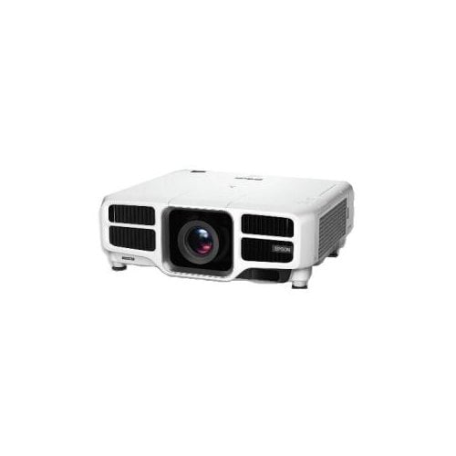 Epson ELPLM08 - Medium Throw Lens - Designed for Projector
