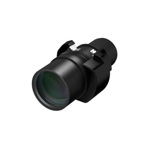Epson ELPLM11 - Medium Throw Lens - Designed for Projector