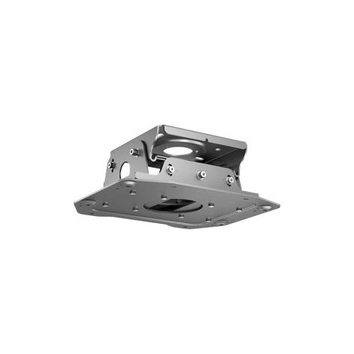 Epson ELPMB47 Ceiling Mount for Projector