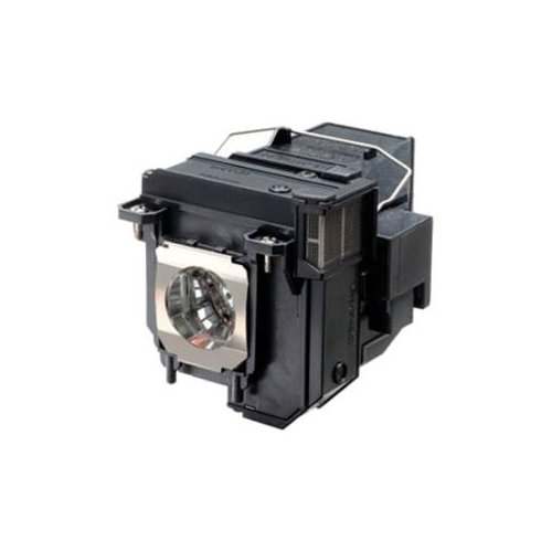 Epson Lamp - ELPLP91 - EB-68x/69x (250W) - 250 W Projector Lamp