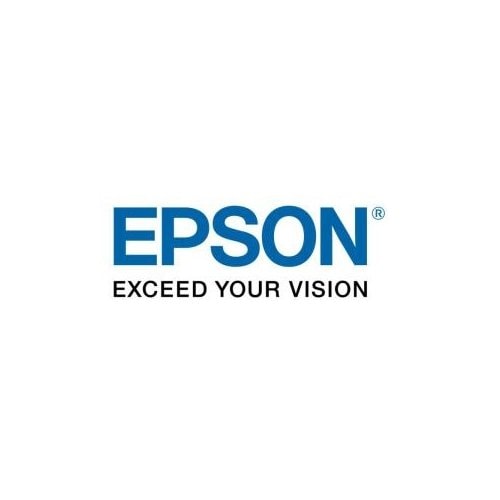 Epson C13S020476 Maintenance Cartridge - Laser