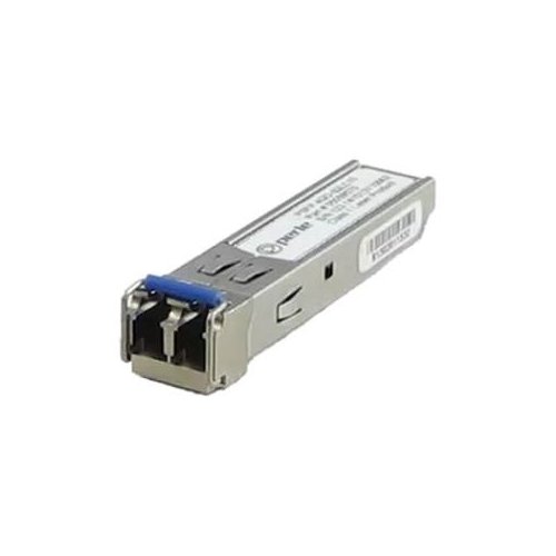 PSFP-10GD-M2LC02 -10 GIGABIT SFP+ SMALL FORM PLUGGABLE - 10GBASE-LRM 1310NM LONG REACH MULTIMODE (LC) [220M / 722 FT. WITH