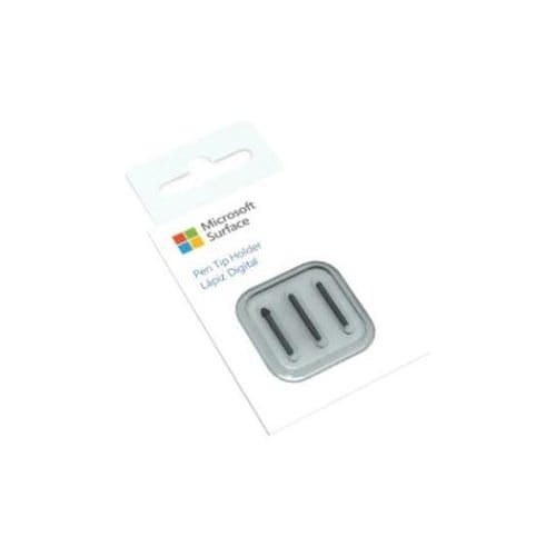 Microsoft Surface Pen Tip Kit