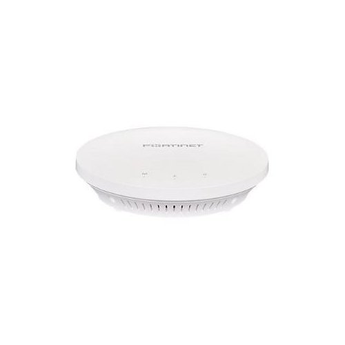 INDOOR WIRELESS WAVE 2 AP - DUAL RADIO (802.11 A/B/G/N AND 802.11 A/N/AC 2X2 MU-MIMO) 1 X GE RJ45 PORT CEILING/WALL MOUNT 