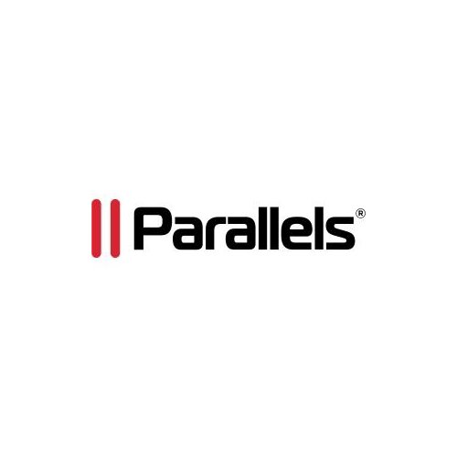 Parallels Mac Management for SCCM - Subscription Licence Renewal - 100 Computer - 1 Year - PC