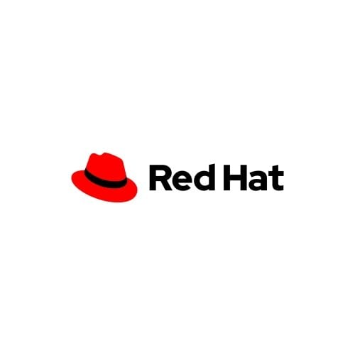 Red Hat JBoss Enterprise Application Platform - Premium Subscription - 4 Core - 1 Year