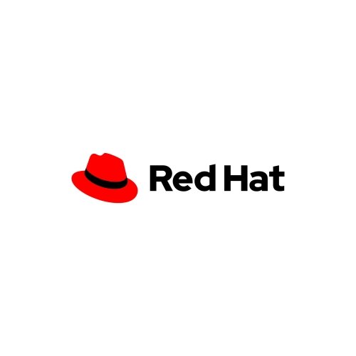 OpenShift Container Platform - Premium Subscription - Up to 32 Virtual CPU, Up to 16 Physical Core - 3 Year