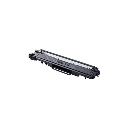 Brother TN237BK Original Laser Toner Cartridge - Black Pack - Laser